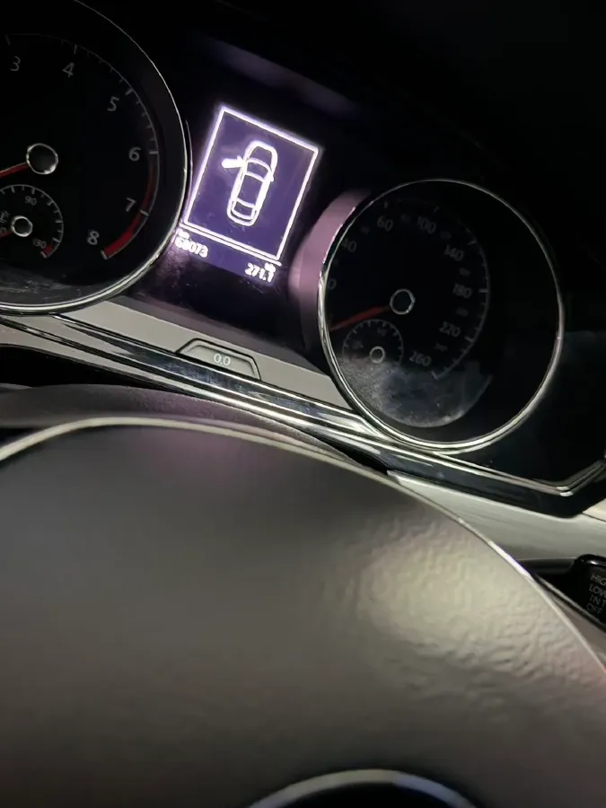 2018 Volkswagen Lamando 1.4T 150HP L4 7DCT,autocango,china used car exporter,china ev exporter,chinese used car exporter,chinese used ev exporter