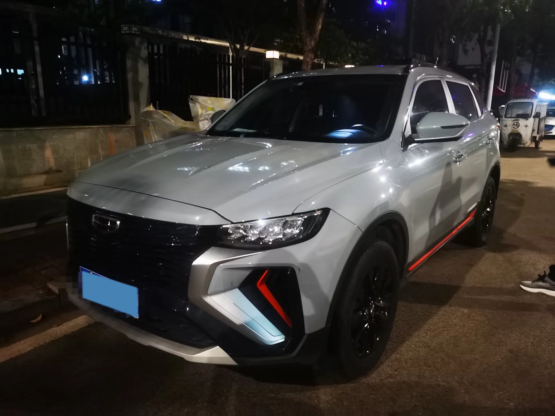 autocango,china used car exporter,china ev exporter,chinese used car exporter,chinese used ev exporter