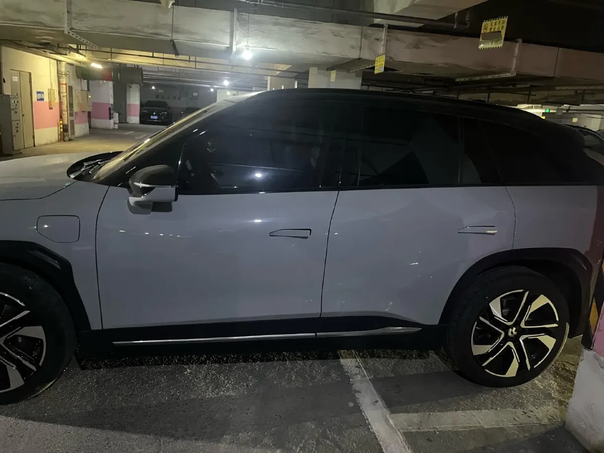 2020 Lexus NX 2.5L 155HP L4 E-CVT Hybrid,autocango,china used car exporter,china ev exporter,chinese used car exporter,chinese used ev exporter