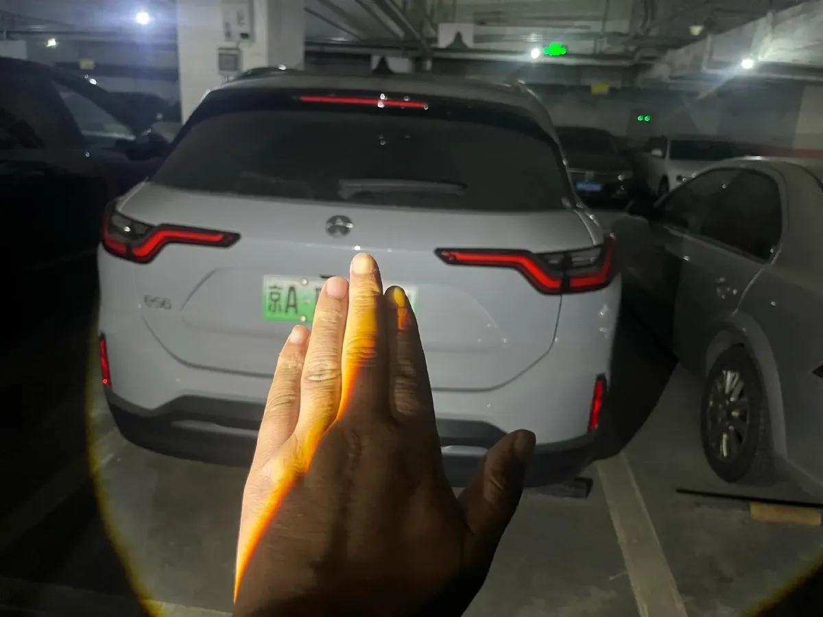 2020 Lexus NX 2.5L 155HP L4 E-CVT Hybrid,autocango,china used car exporter,china ev exporter,chinese used car exporter,chinese used ev exporter