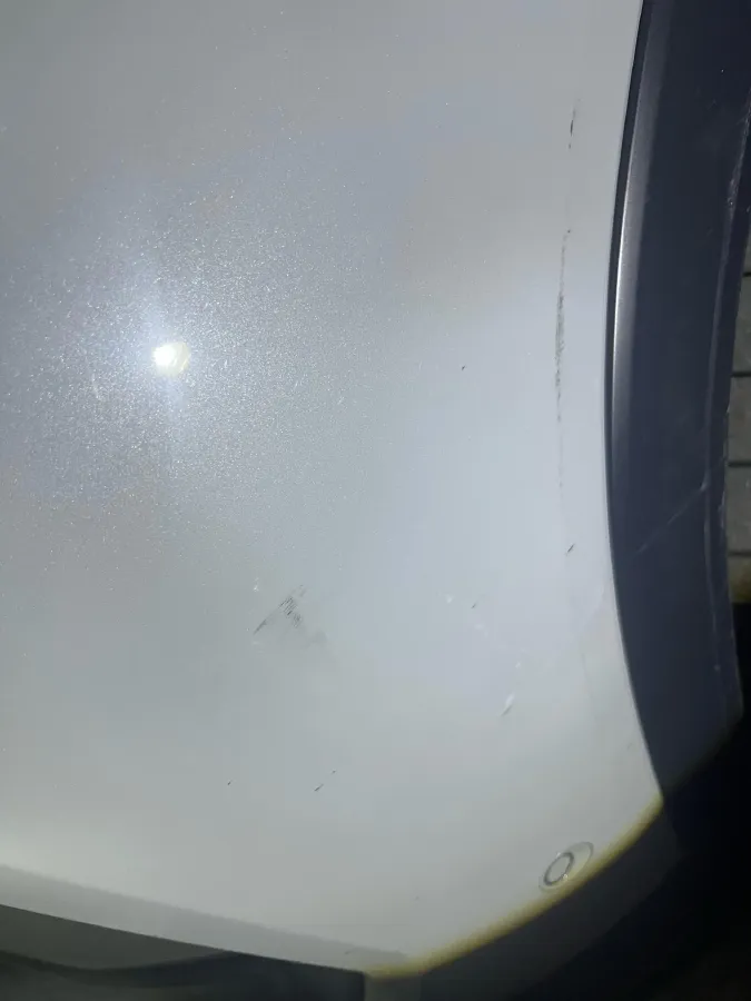 2020 Lexus NX 2.5L 155HP L4 E-CVT Hybrid,autocango,china used car exporter,china ev exporter,chinese used car exporter,chinese used ev exporter