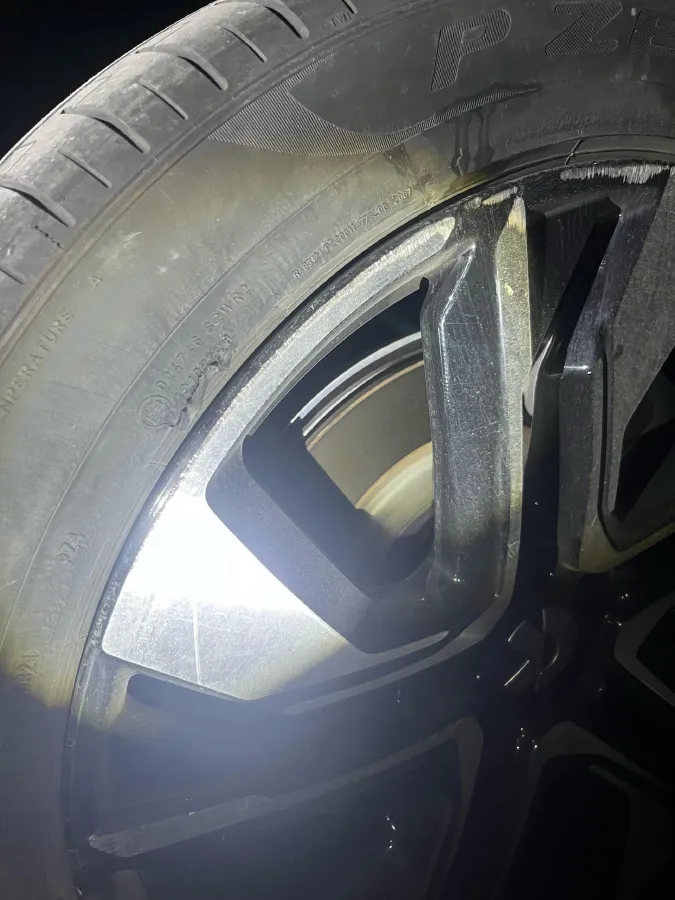 2020 Lexus NX 2.5L 155HP L4 E-CVT Hybrid,autocango,china used car exporter,china ev exporter,chinese used car exporter,chinese used ev exporter