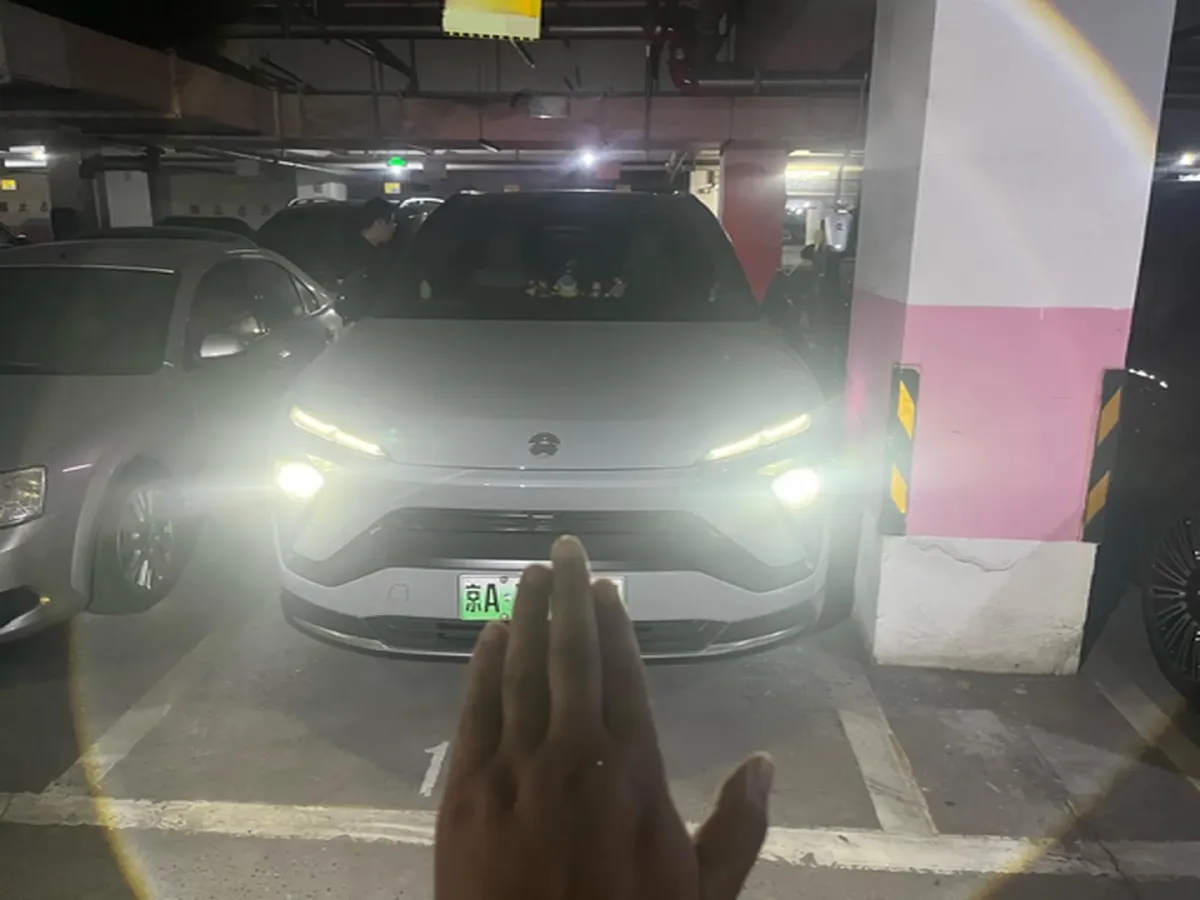 2020 Lexus NX 2.5L 155HP L4 E-CVT Hybrid,autocango,china used car exporter,china ev exporter,chinese used car exporter,chinese used ev exporter