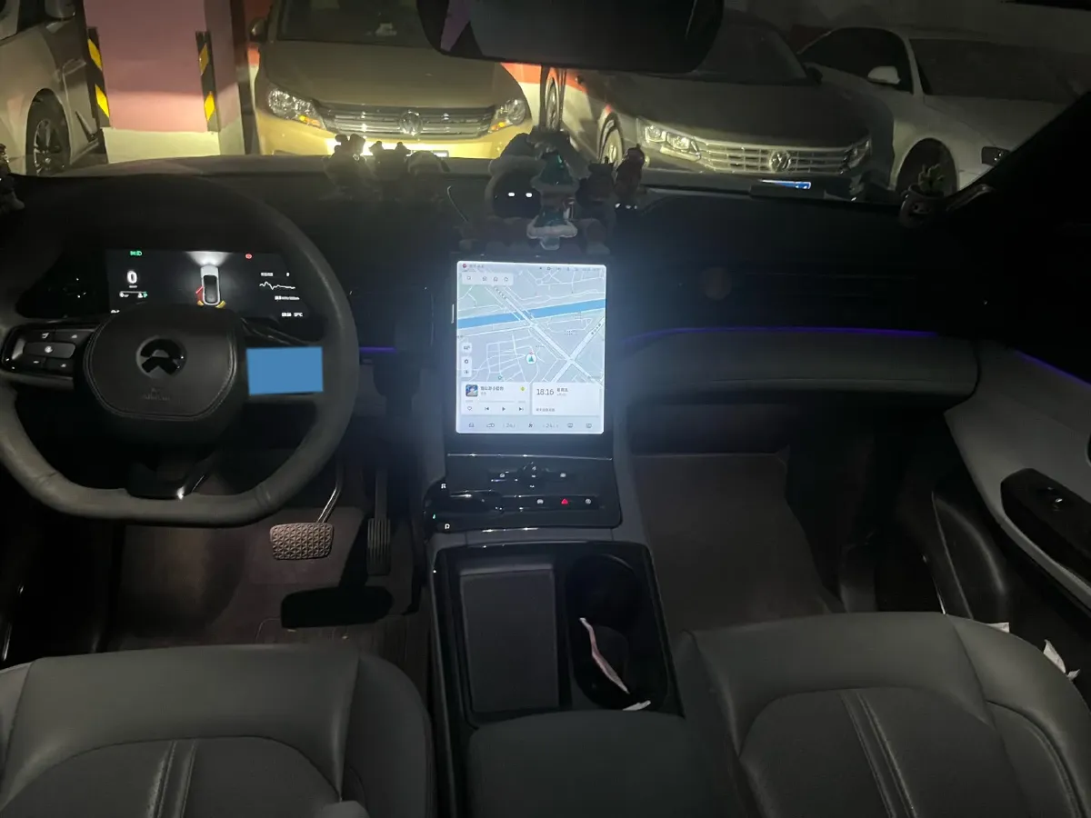 2020 Lexus NX 2.5L 155HP L4 E-CVT Hybrid,autocango,china used car exporter,china ev exporter,chinese used car exporter,chinese used ev exporter