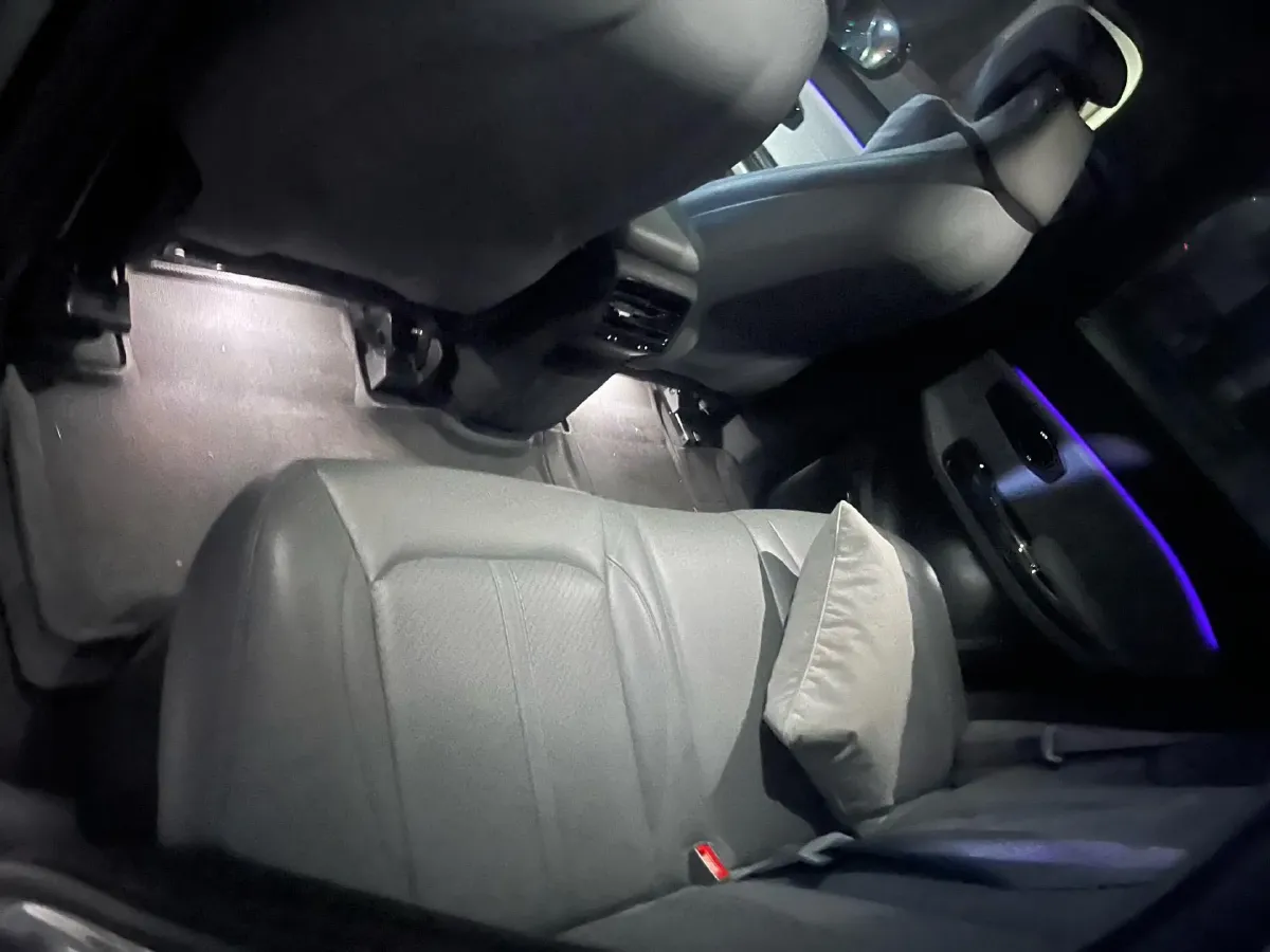 2020 Lexus NX 2.5L 155HP L4 E-CVT Hybrid,autocango,china used car exporter,china ev exporter,chinese used car exporter,chinese used ev exporter