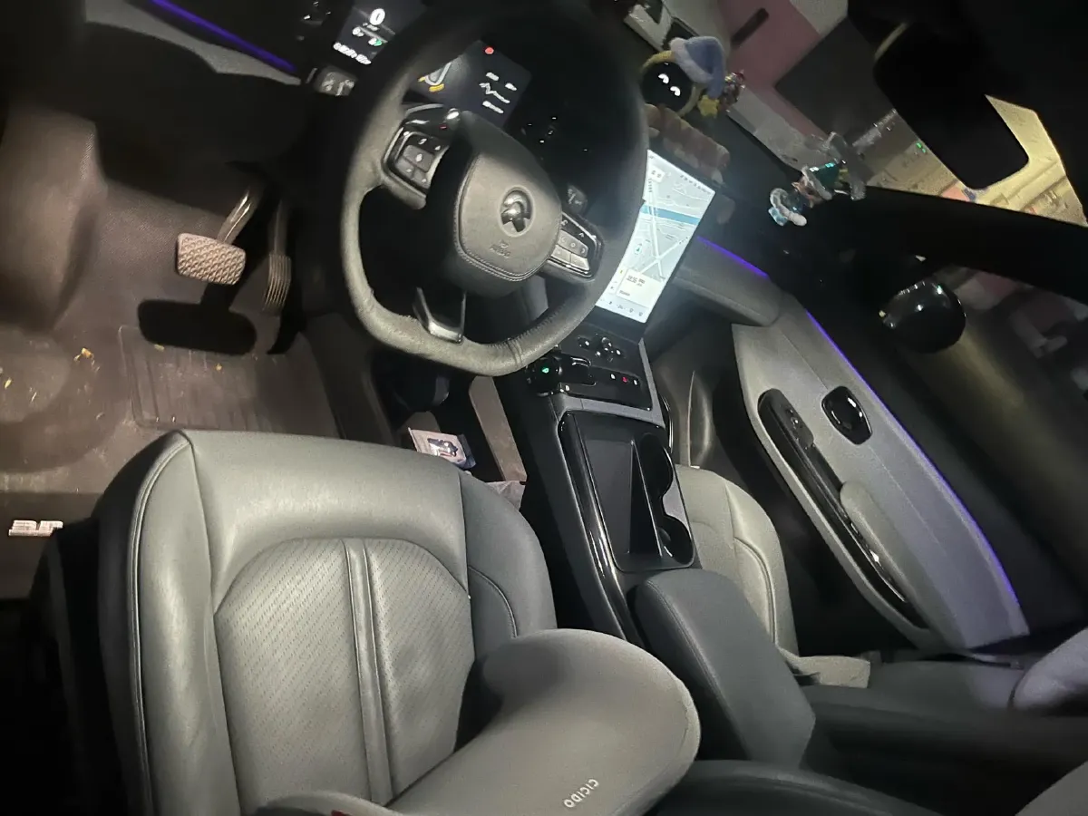 2020 Lexus NX 2.5L 155HP L4 E-CVT Hybrid,autocango,china used car exporter,china ev exporter,chinese used car exporter,chinese used ev exporter