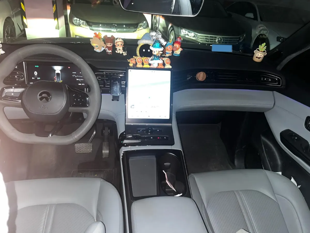 2020 Lexus NX 2.5L 155HP L4 E-CVT Hybrid,autocango,china used car exporter,china ev exporter,chinese used car exporter,chinese used ev exporter