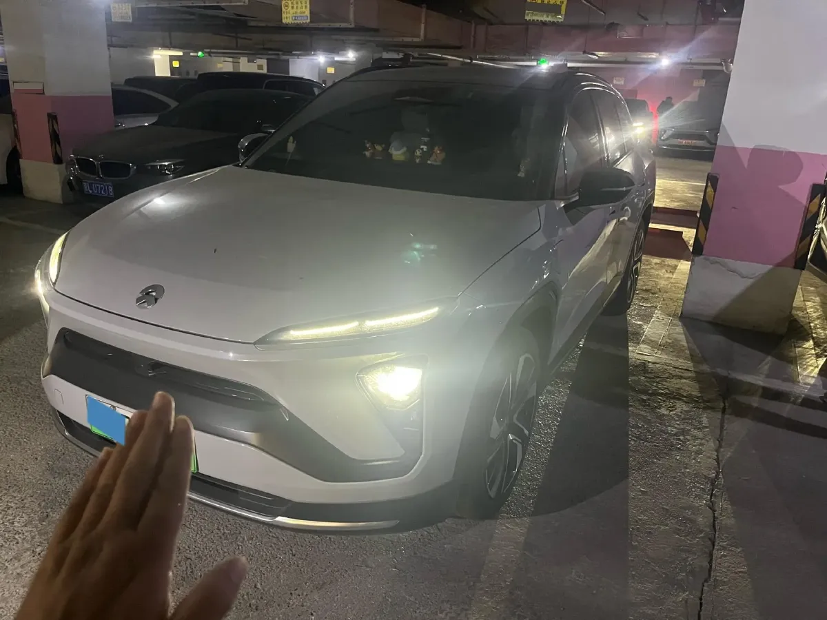 2020 Lexus NX 2.5L 155HP L4 E-CVT Hybrid,autocango,china used car exporter,china ev exporter,chinese used car exporter,chinese used ev exporter