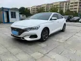 2019 HYUNDAI LA FESTA,autocango,china used car exporter,china ev exporter,chinese used car exporter,chinese used ev exporter