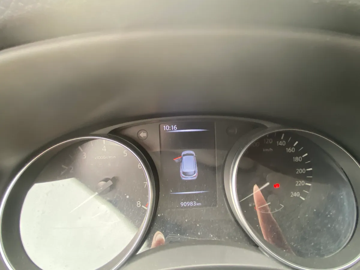 2019 Nissan Qashqai 2.0L 154HP L4 CVT,autocango,china used car exporter,china ev exporter,chinese used car exporter,chinese used ev exporter