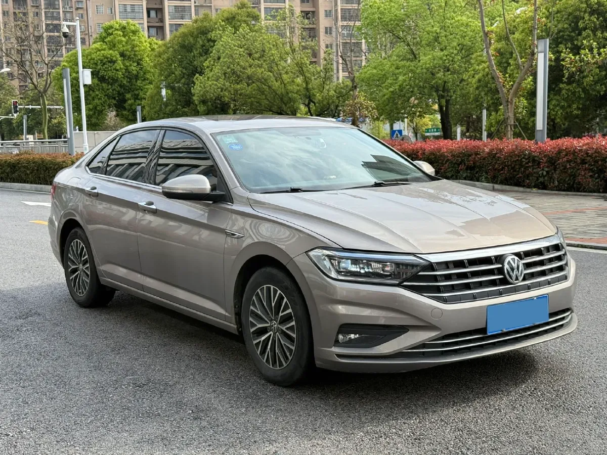 2019 Volkswagen Tharu 1.4T 150HP L4 7DCT,autocango,china used car exporter,china ev exporter,chinese used car exporter,chinese used ev exporter