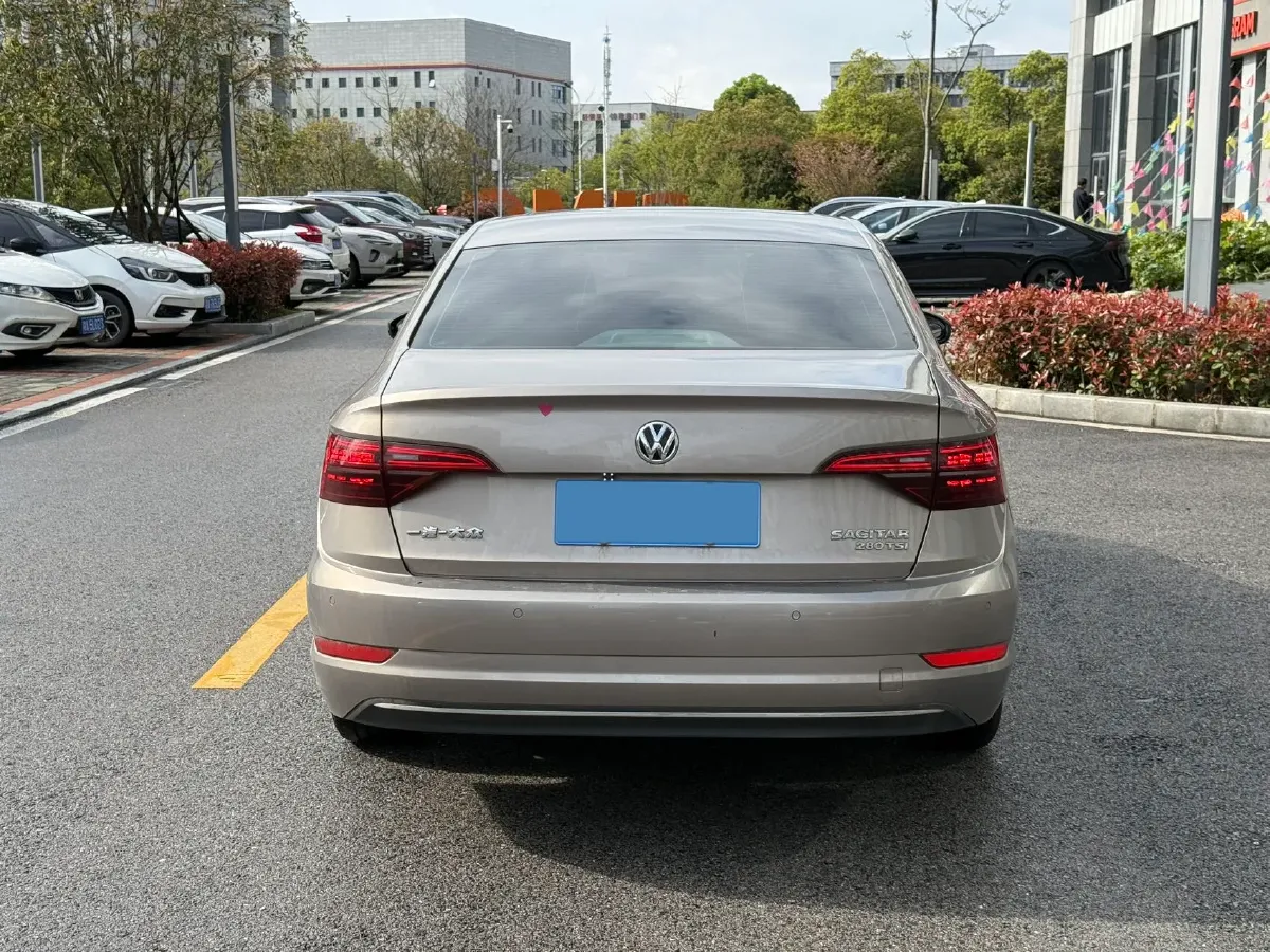 2019 Volkswagen Tharu 1.4T 150HP L4 7DCT,autocango,china used car exporter,china ev exporter,chinese used car exporter,chinese used ev exporter