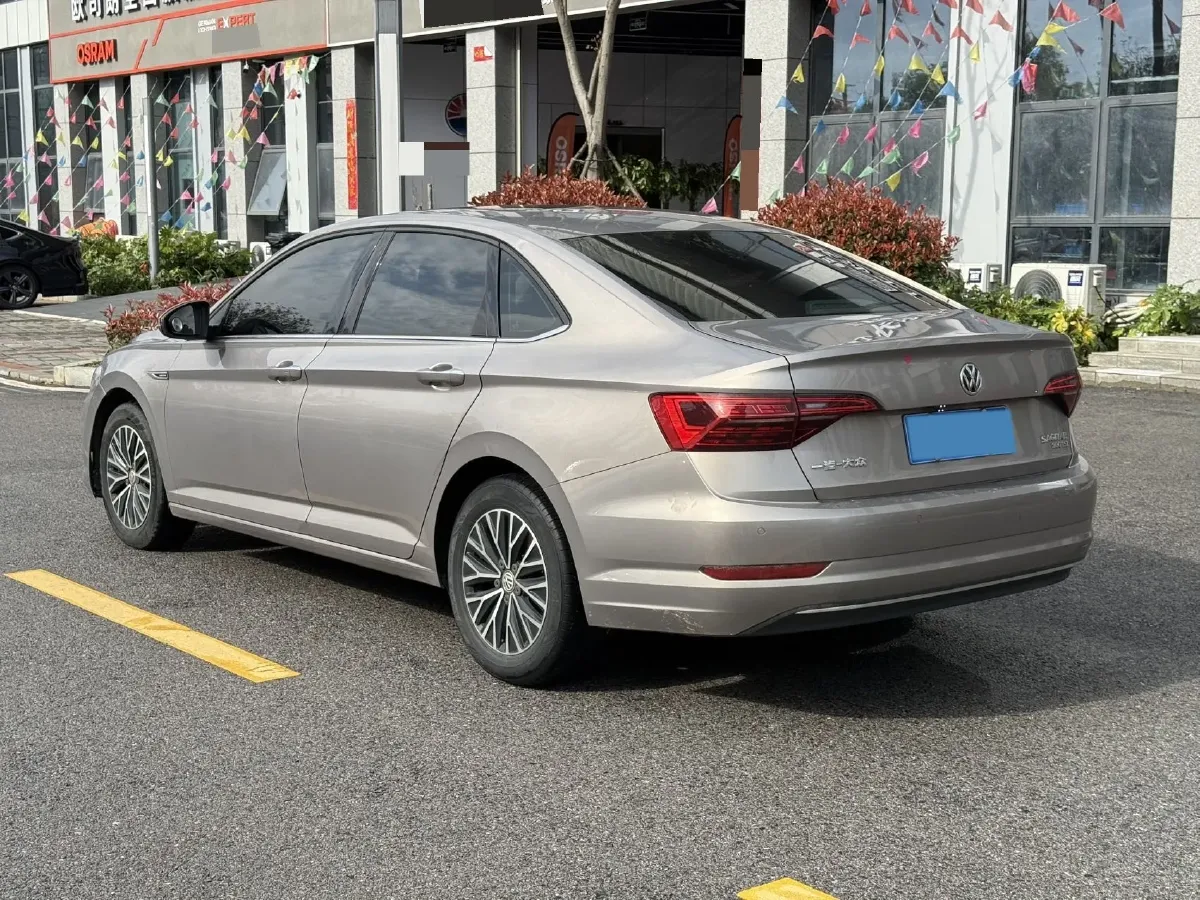 2019 Volkswagen Tharu 1.4T 150HP L4 7DCT,autocango,china used car exporter,china ev exporter,chinese used car exporter,chinese used ev exporter