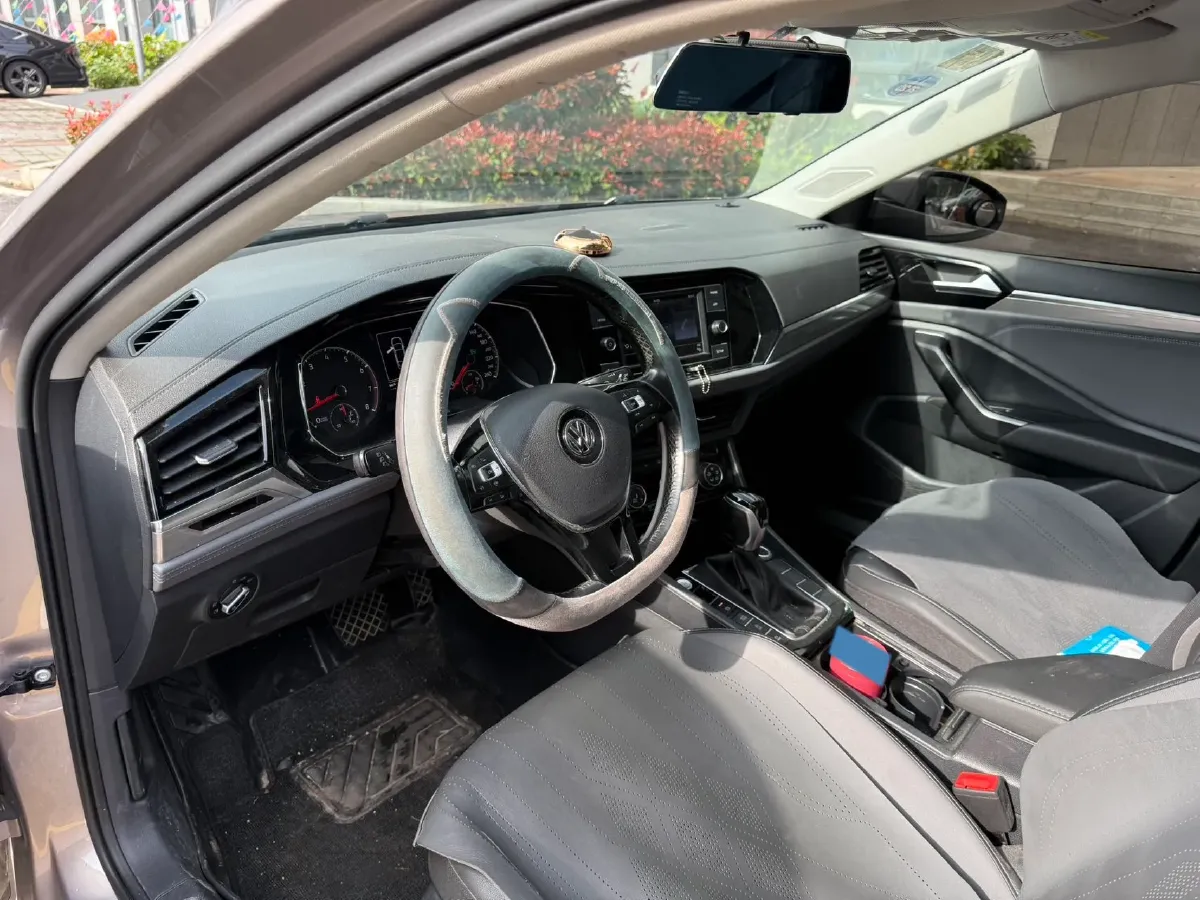 2019 Volkswagen Tharu 1.4T 150HP L4 7DCT,autocango,china used car exporter,china ev exporter,chinese used car exporter,chinese used ev exporter