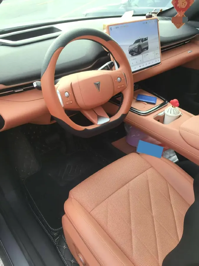 2026 Deepal S05 BEV,autocango,china used car exporter,china ev exporter,chinese used car exporter,chinese used ev exporter