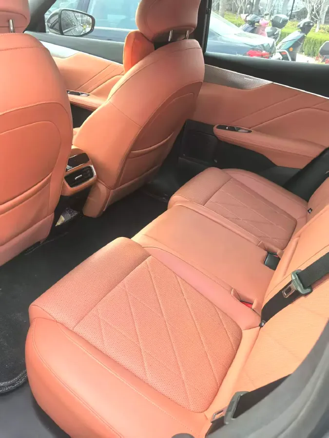 2026 Deepal S05 BEV,autocango,china used car exporter,china ev exporter,chinese used car exporter,chinese used ev exporter