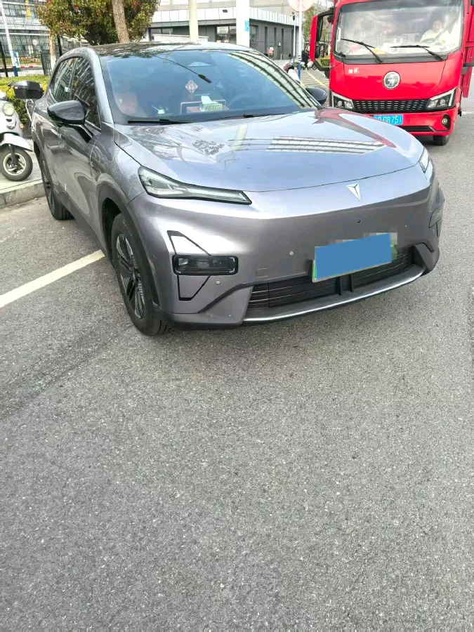 2026 Deepal S05 BEV,autocango,china used car exporter,china ev exporter,chinese used car exporter,chinese used ev exporter