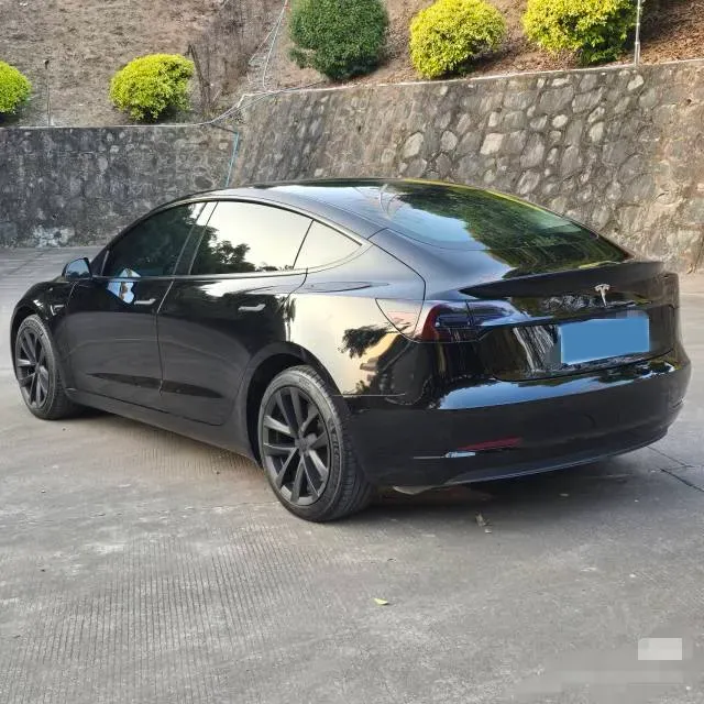 2022 Tesla Model 3 BEV 60KWH,autocango,china used car exporter,china ev exporter,chinese used car exporter,chinese used ev exporter
