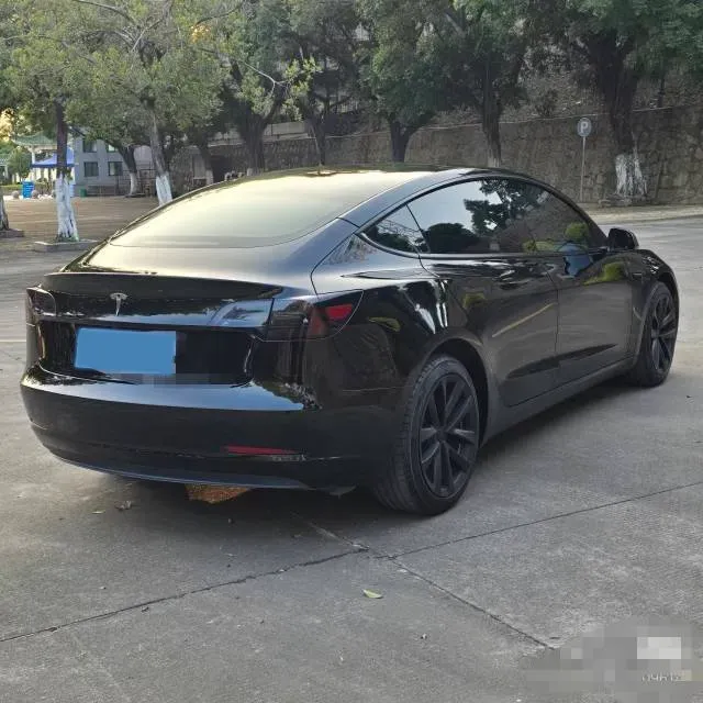 2022 Tesla Model 3 BEV 60KWH,autocango,china used car exporter,china ev exporter,chinese used car exporter,chinese used ev exporter