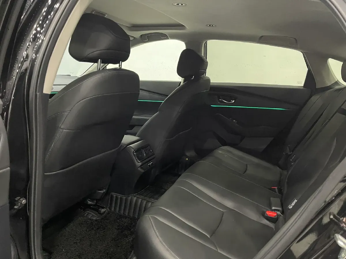 2025 Honda Accord 1.5T 192HP L4 CVT,autocango,china used car exporter,china ev exporter,chinese used car exporter,chinese used ev exporter