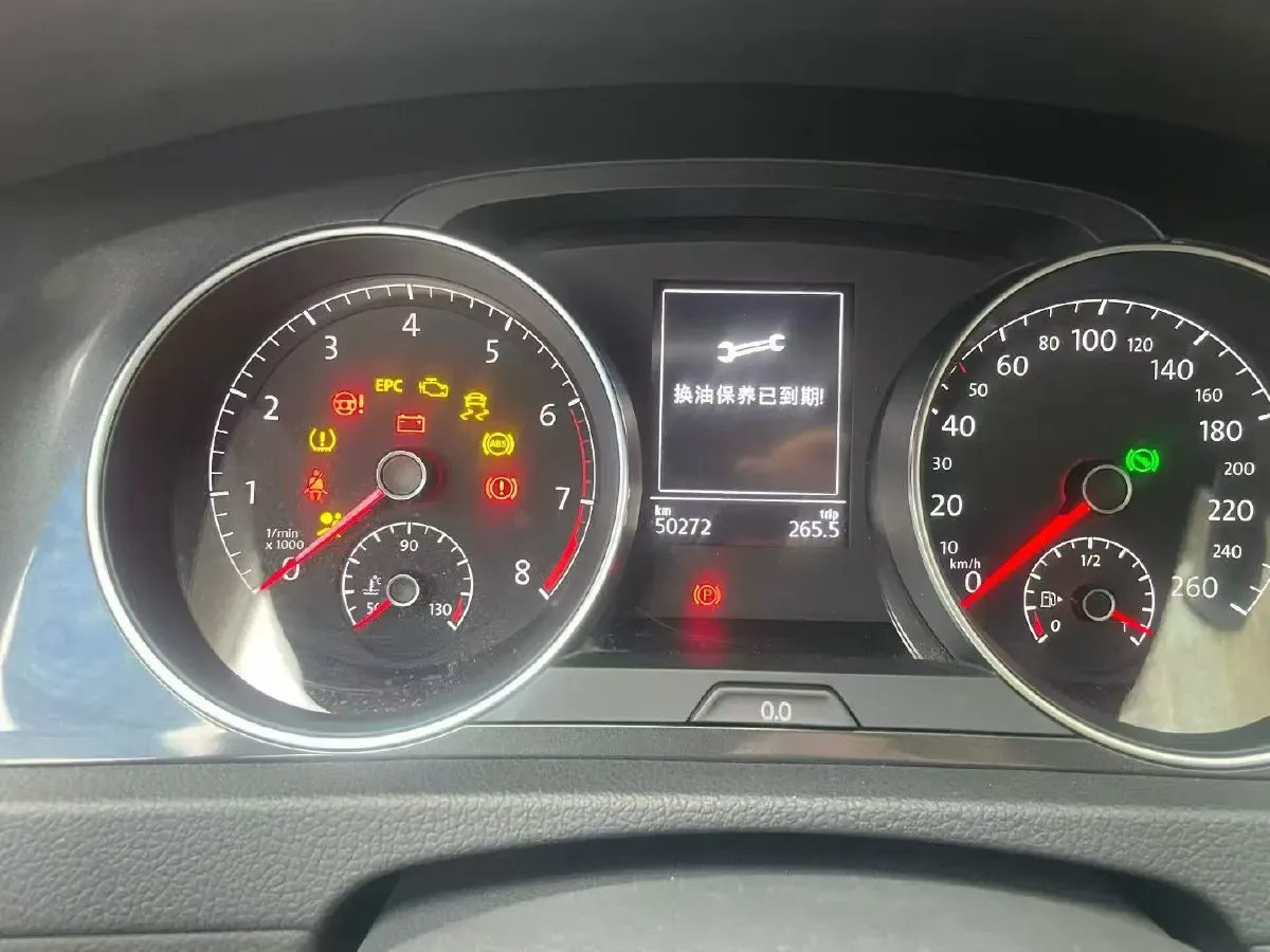 2018 Volkswagen Golf 1.4T 131HP L4 7DCT,autocango,china used car exporter,china ev exporter,chinese used car exporter,chinese used ev exporter