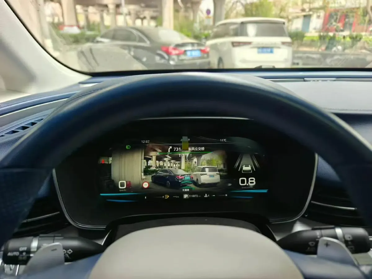 2022 Roewe iMAX8 2.0T 234HP L4 8AT,autocango,china used car exporter,china ev exporter,chinese used car exporter,chinese used ev exporter