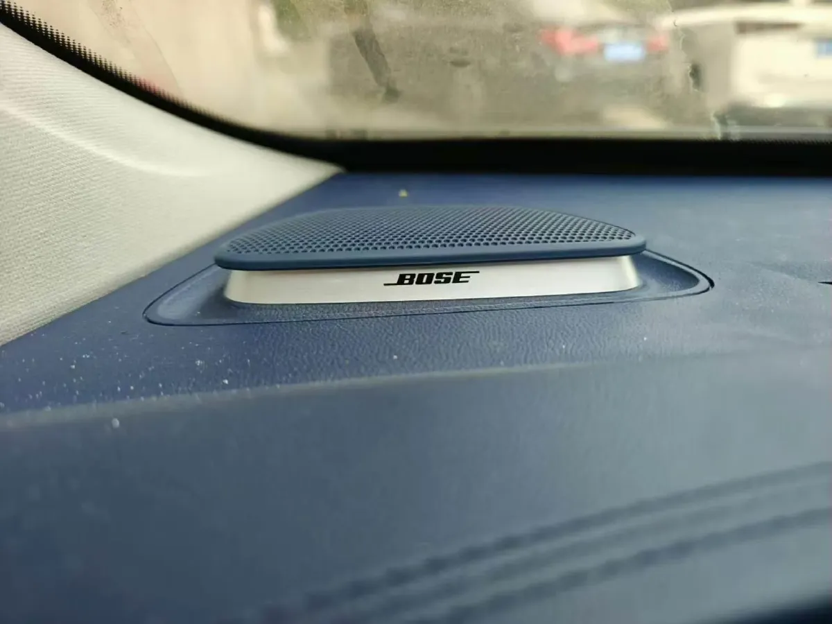 2022 Roewe iMAX8 2.0T 234HP L4 8AT,autocango,china used car exporter,china ev exporter,chinese used car exporter,chinese used ev exporter