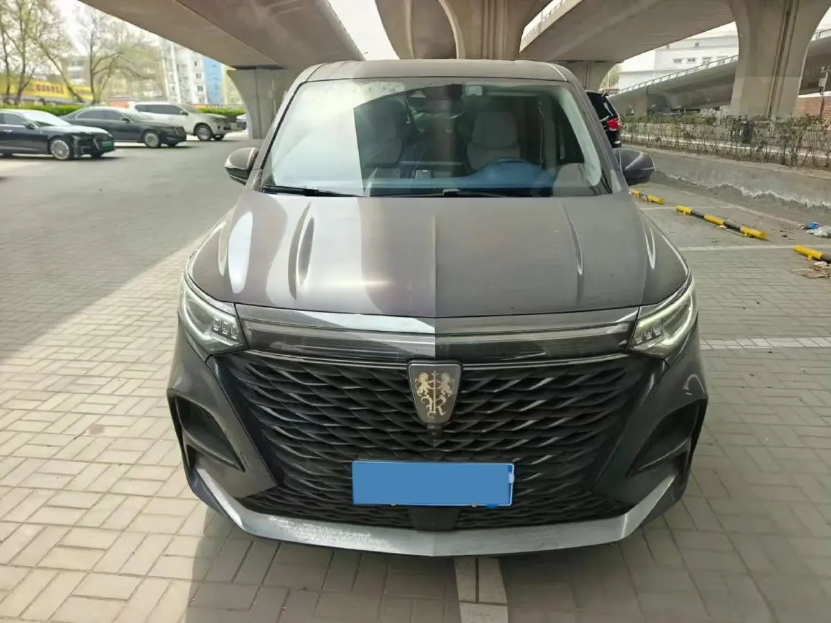 2022 Roewe iMAX8 2.0T 234HP L4 8AT,autocango,china used car exporter,china ev exporter,chinese used car exporter,chinese used ev exporter