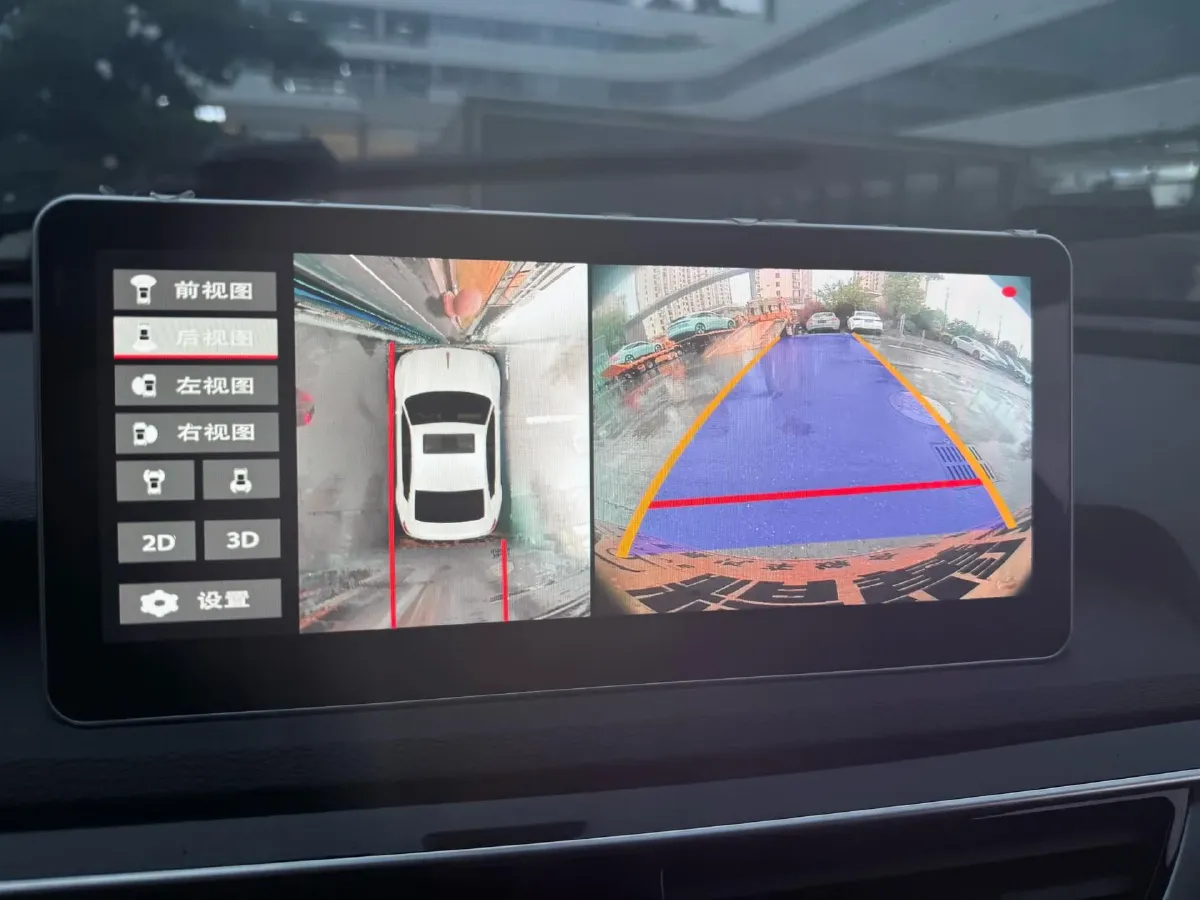 2022 HongQi H5 1.5T 169HP L4 7DCT,autocango,china used car exporter,china ev exporter,chinese used car exporter,chinese used ev exporter