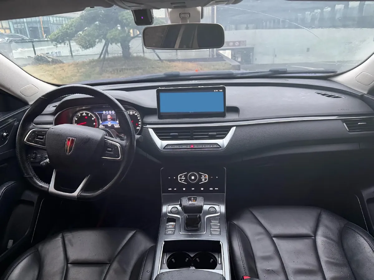 2022 HongQi H5 1.5T 169HP L4 7DCT,autocango,china used car exporter,china ev exporter,chinese used car exporter,chinese used ev exporter