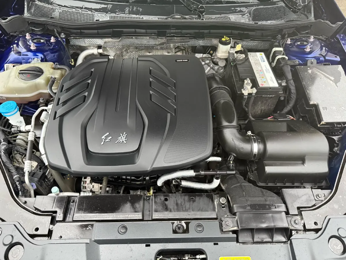 2022 HongQi H5 1.5T 169HP L4 7DCT,autocango,china used car exporter,china ev exporter,chinese used car exporter,chinese used ev exporter