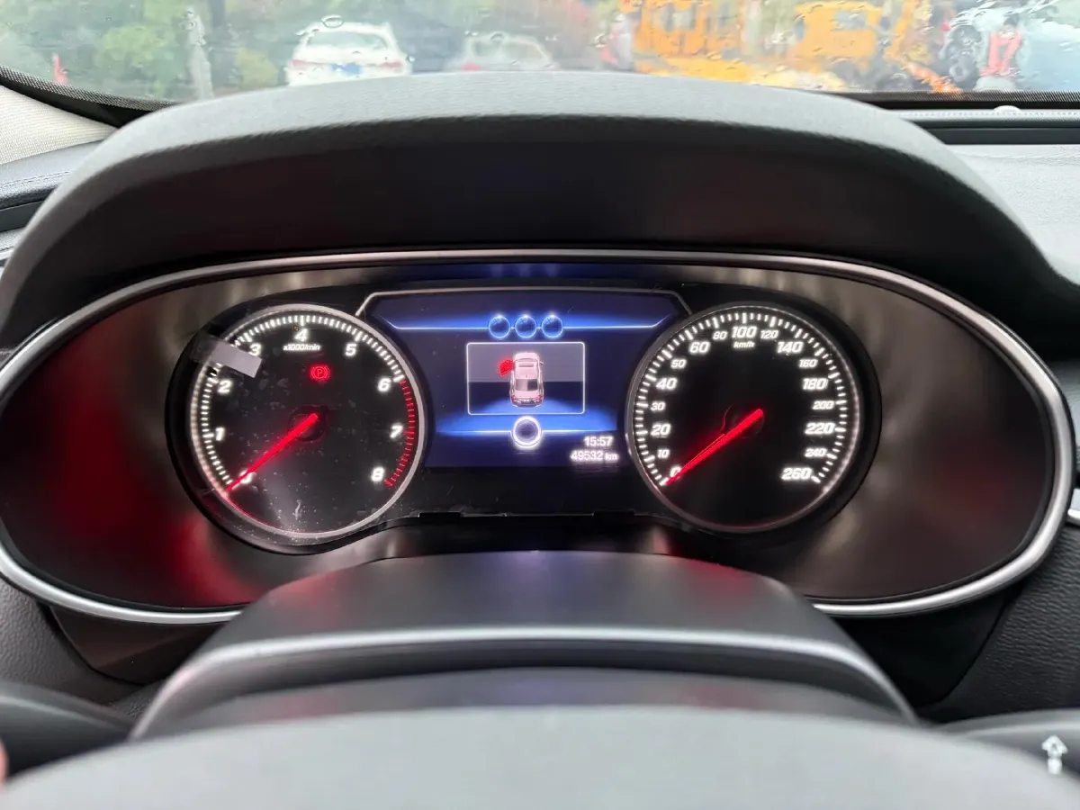 2022 HongQi H5 1.5T 169HP L4 7DCT,autocango,china used car exporter,china ev exporter,chinese used car exporter,chinese used ev exporter