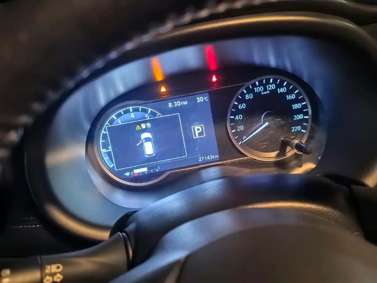 2020 Nissan Kicks 1.5L 124HP L4 CVT,autocango,china used car exporter,china ev exporter,chinese used car exporter,chinese used ev exporter