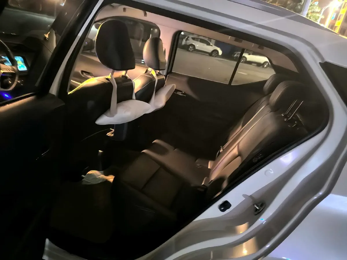 2020 Nissan Kicks 1.5L 124HP L4 CVT,autocango,china used car exporter,china ev exporter,chinese used car exporter,chinese used ev exporter