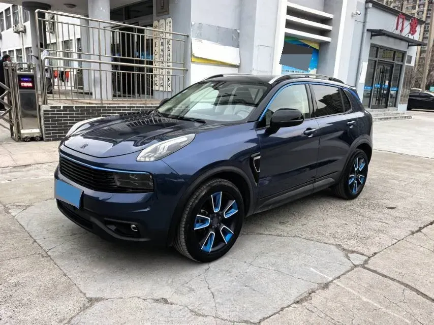 2018 Foton Tunland 2.0T 218HP L4 6AT,autocango,china used car exporter,china ev exporter,chinese used car exporter,chinese used ev exporter