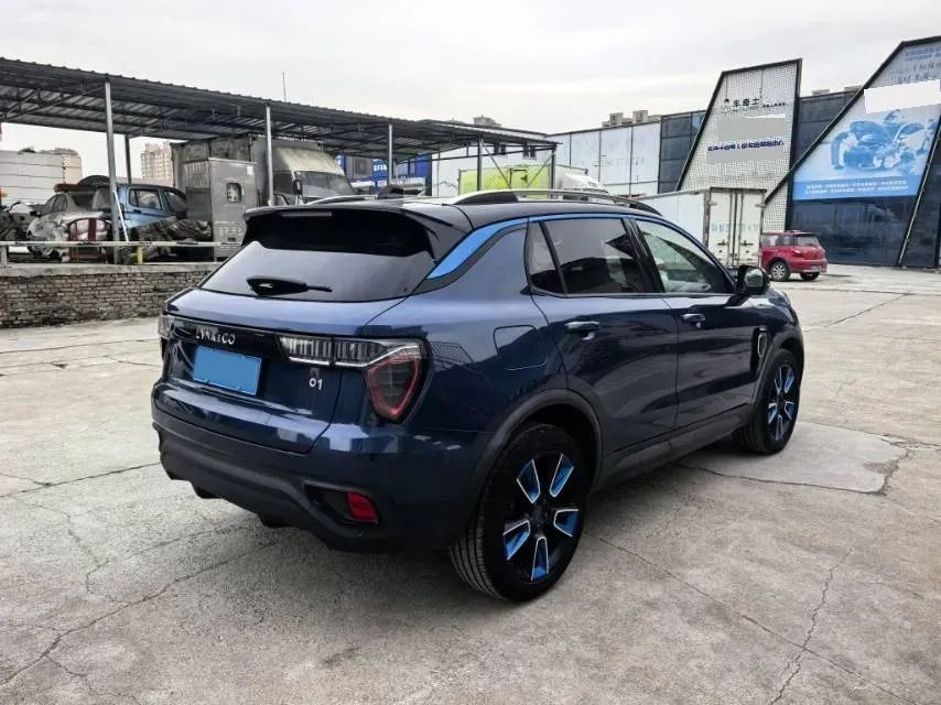 2018 Foton Tunland 2.0T 218HP L4 6AT,autocango,china used car exporter,china ev exporter,chinese used car exporter,chinese used ev exporter