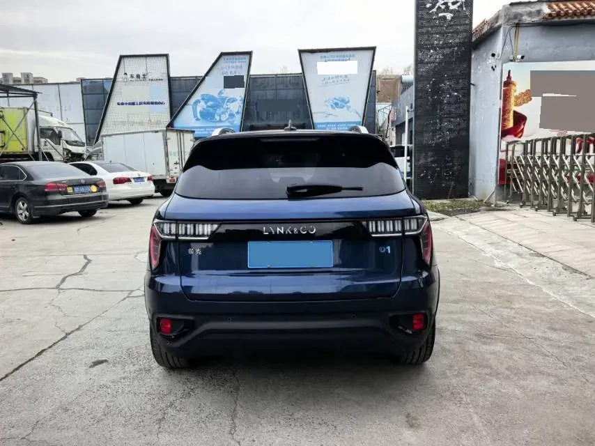 2018 Foton Tunland 2.0T 218HP L4 6AT,autocango,china used car exporter,china ev exporter,chinese used car exporter,chinese used ev exporter