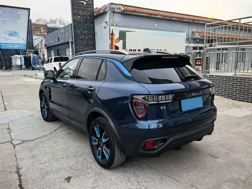 2018 Foton Tunland 2.0T 218HP L4 6AT,autocango,china used car exporter,china ev exporter,chinese used car exporter,chinese used ev exporter