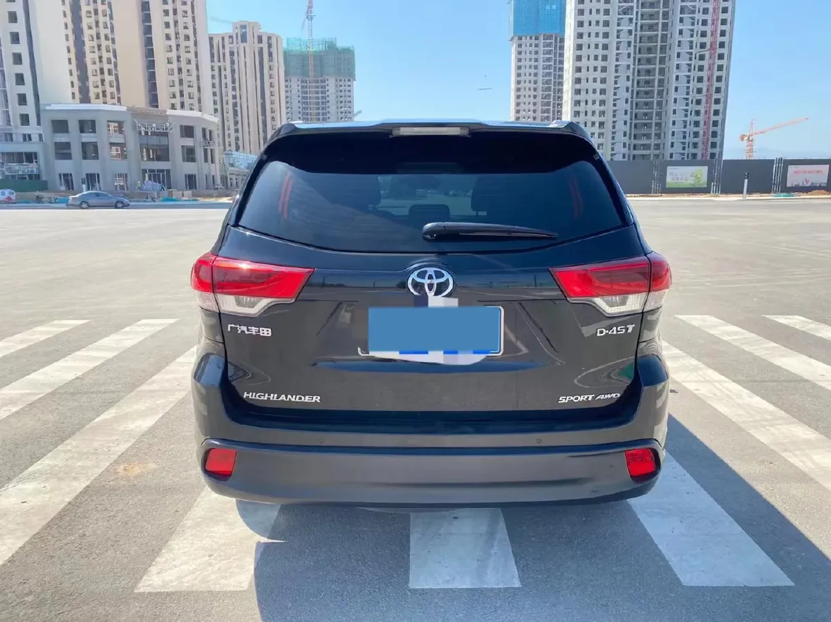 2019 Mazda CX-8 2.5L 192HP L4 6AT,autocango,china used car exporter,china ev exporter,chinese used car exporter,chinese used ev exporter