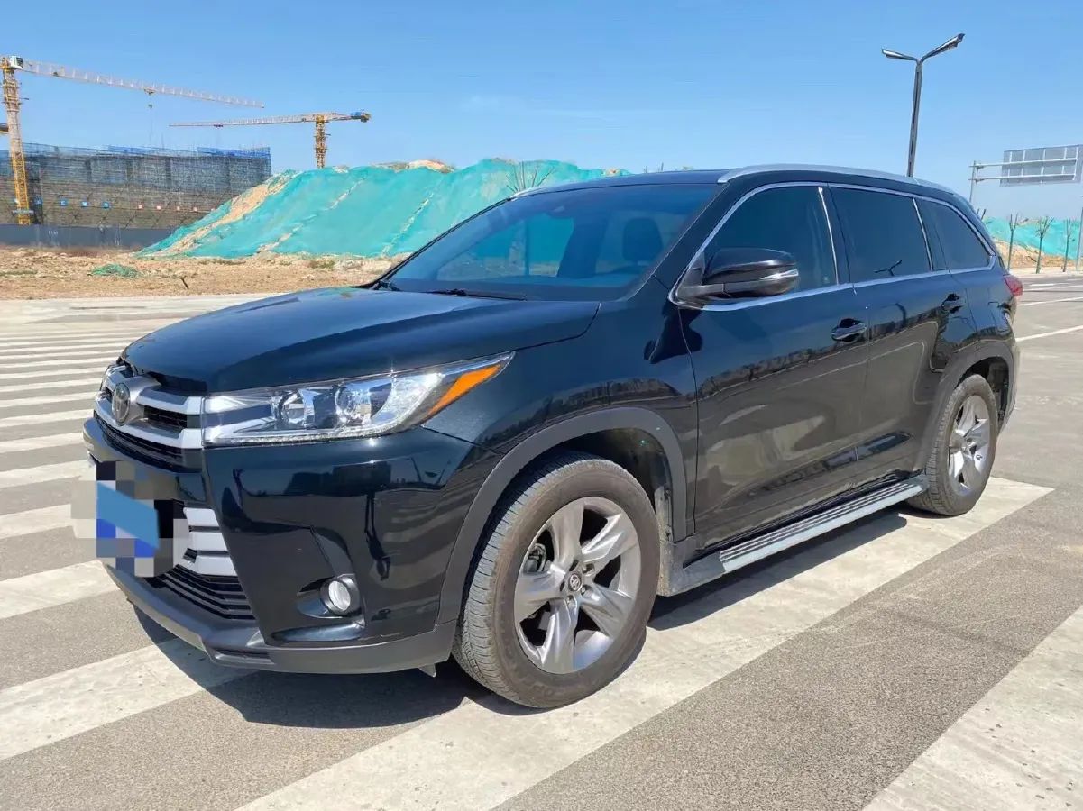 2019 Mazda CX-8 2.5L 192HP L4 6AT,autocango,china used car exporter,china ev exporter,chinese used car exporter,chinese used ev exporter