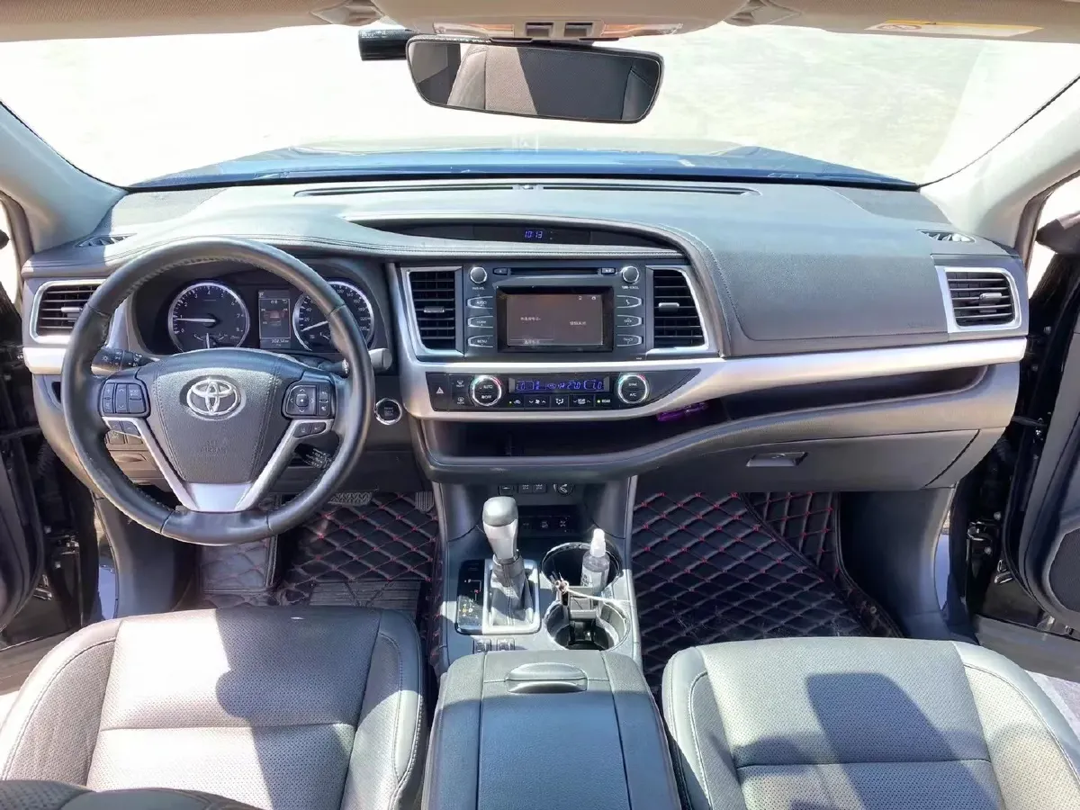 2019 Mazda CX-8 2.5L 192HP L4 6AT,autocango,china used car exporter,china ev exporter,chinese used car exporter,chinese used ev exporter