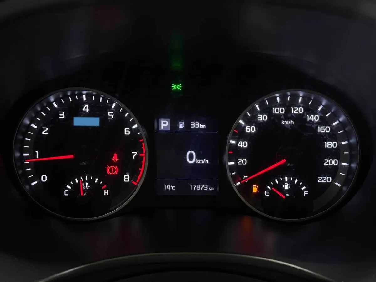 2021 Kia KX1 1.4L 100HP L4 CVT,autocango,china used car exporter,china ev exporter,chinese used car exporter,chinese used ev exporter