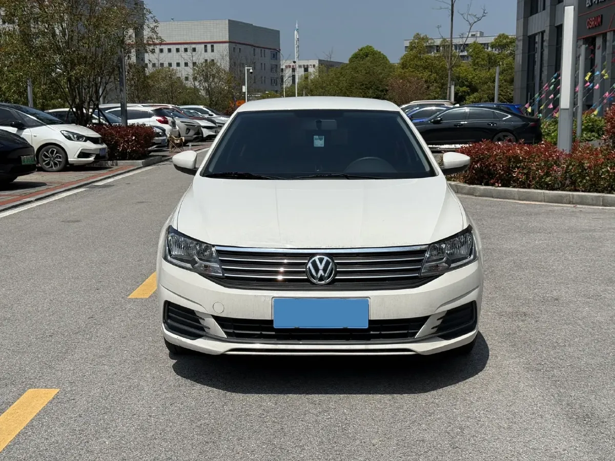 2019 ChangAn Eado XT 1.6L 128HP L4 6AT,autocango,china used car exporter,china ev exporter,chinese used car exporter,chinese used ev exporter