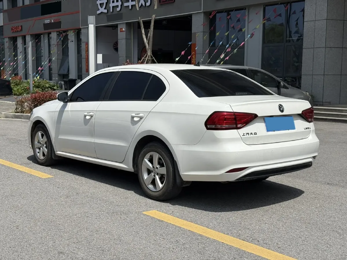 2019 ChangAn Eado XT 1.6L 128HP L4 6AT,autocango,china used car exporter,china ev exporter,chinese used car exporter,chinese used ev exporter