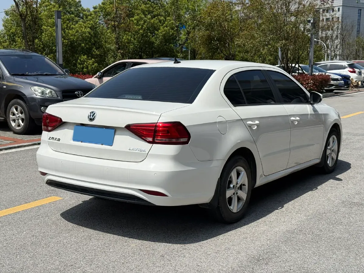 2019 ChangAn Eado XT 1.6L 128HP L4 6AT,autocango,china used car exporter,china ev exporter,chinese used car exporter,chinese used ev exporter