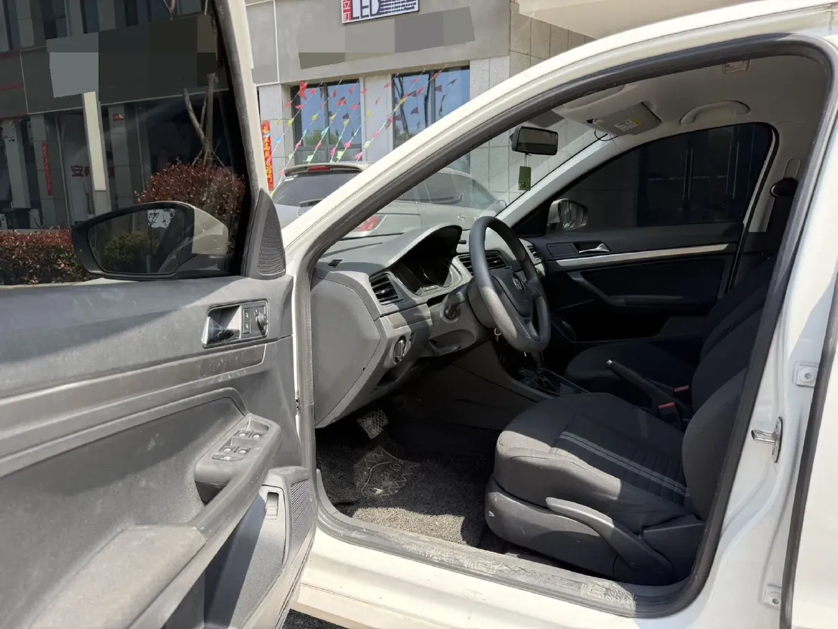 2019 ChangAn Eado XT 1.6L 128HP L4 6AT,autocango,china used car exporter,china ev exporter,chinese used car exporter,chinese used ev exporter