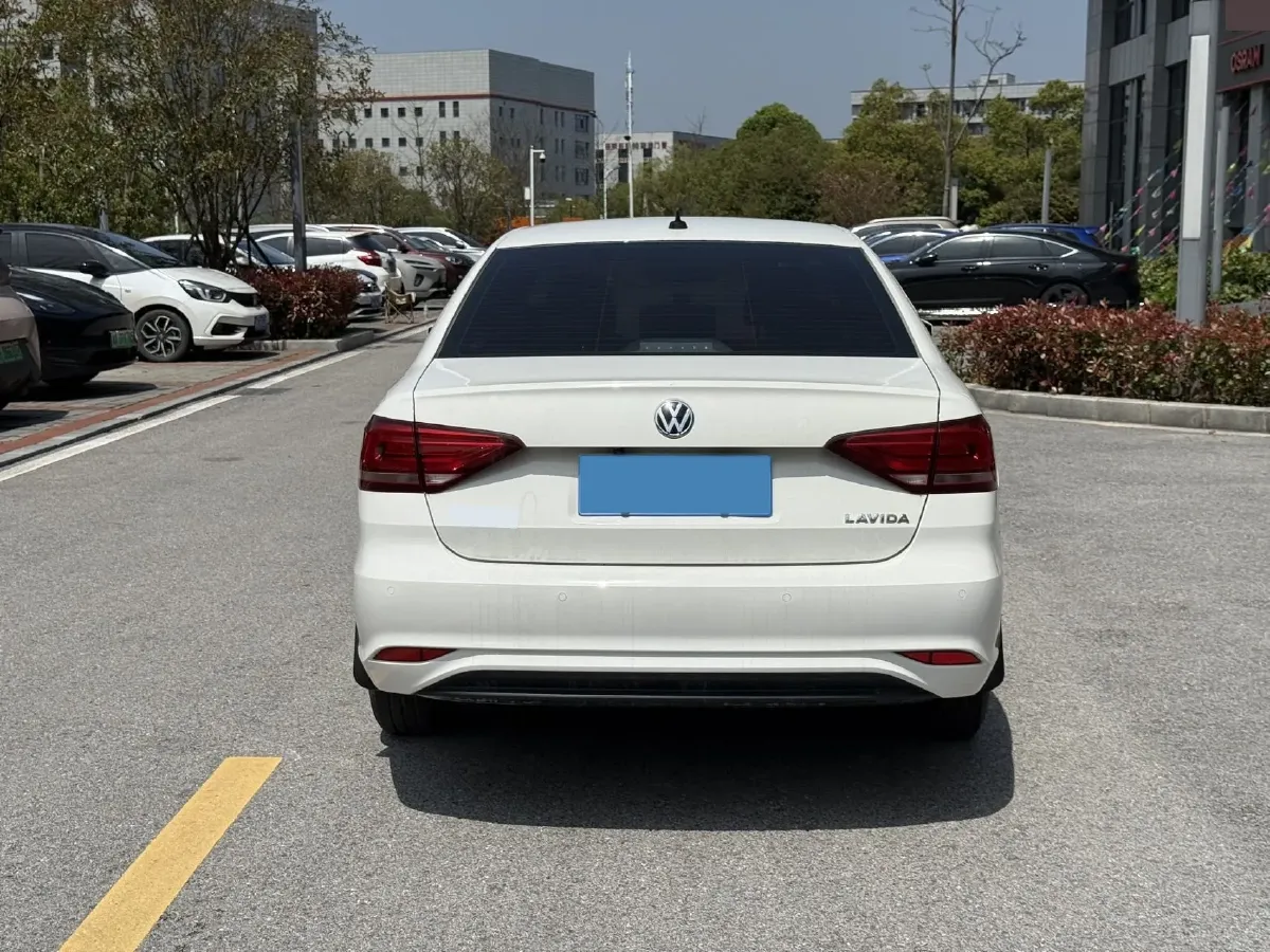 2019 ChangAn Eado XT 1.6L 128HP L4 6AT,autocango,china used car exporter,china ev exporter,chinese used car exporter,chinese used ev exporter
