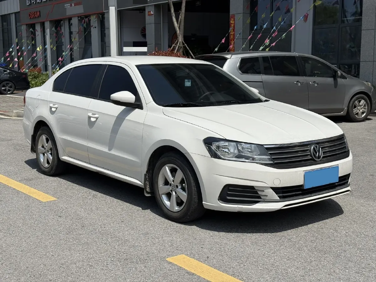2019 ChangAn Eado XT 1.6L 128HP L4 6AT,autocango,china used car exporter,china ev exporter,chinese used car exporter,chinese used ev exporter