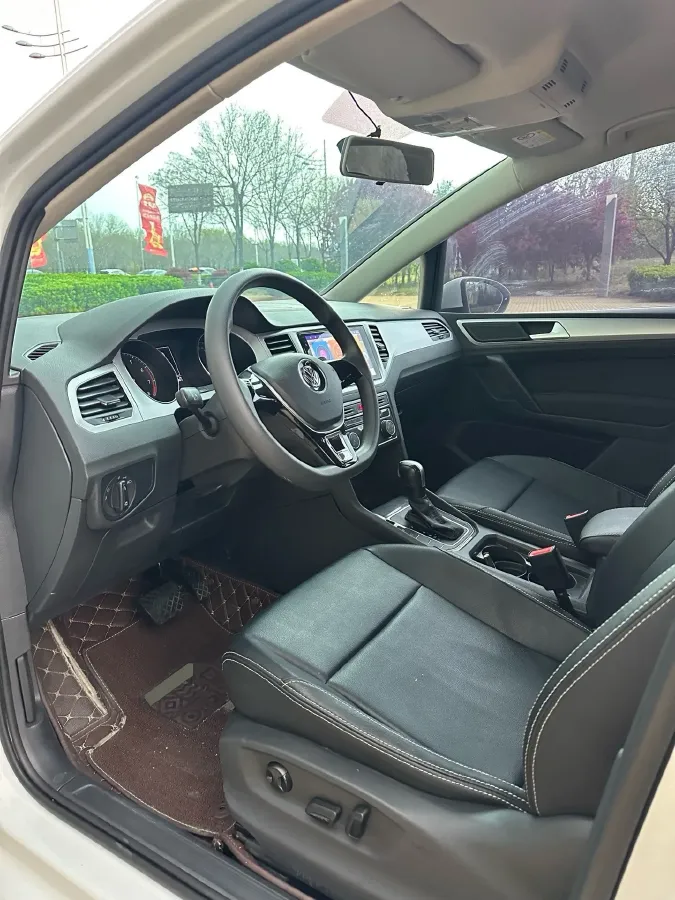 2019 Buick Excelle 1.3T 163HP L3 6AT,autocango,china used car exporter,china ev exporter,chinese used car exporter,chinese used ev exporter