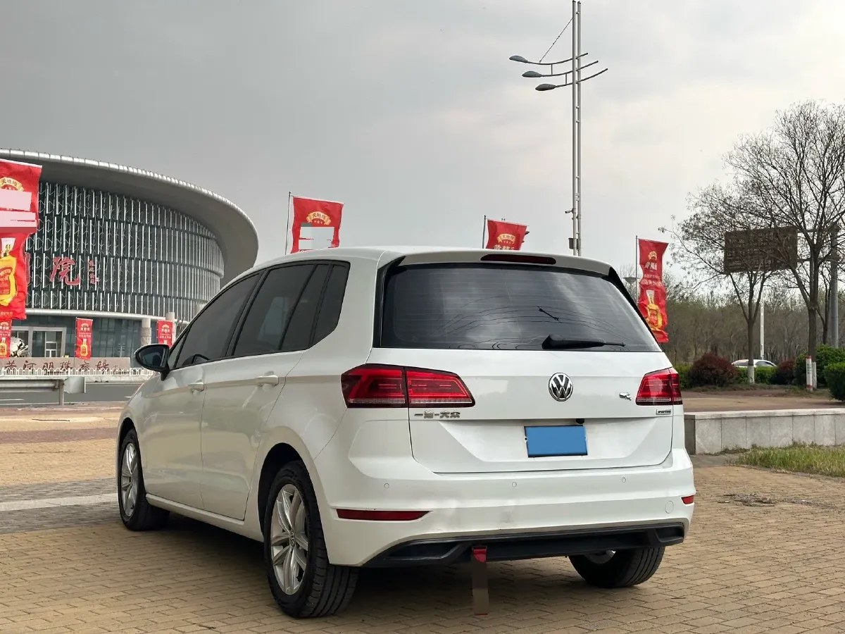 2019 Buick Excelle 1.3T 163HP L3 6AT,autocango,china used car exporter,china ev exporter,chinese used car exporter,chinese used ev exporter